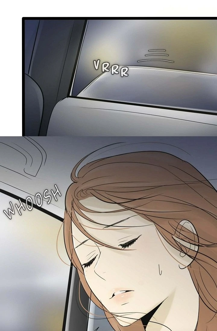 Clean with Passion for Now [Official] chapter 49 page 25