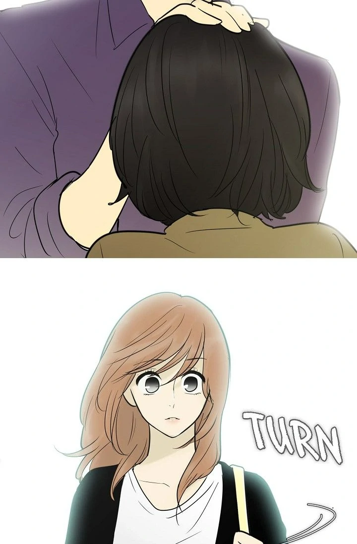 Clean with Passion for Now [Official] chapter 49 page 28