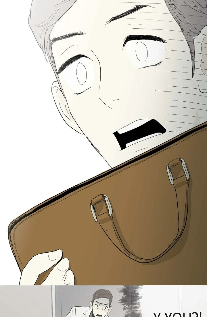 Clean with Passion for Now [Official] chapter 5 page 34