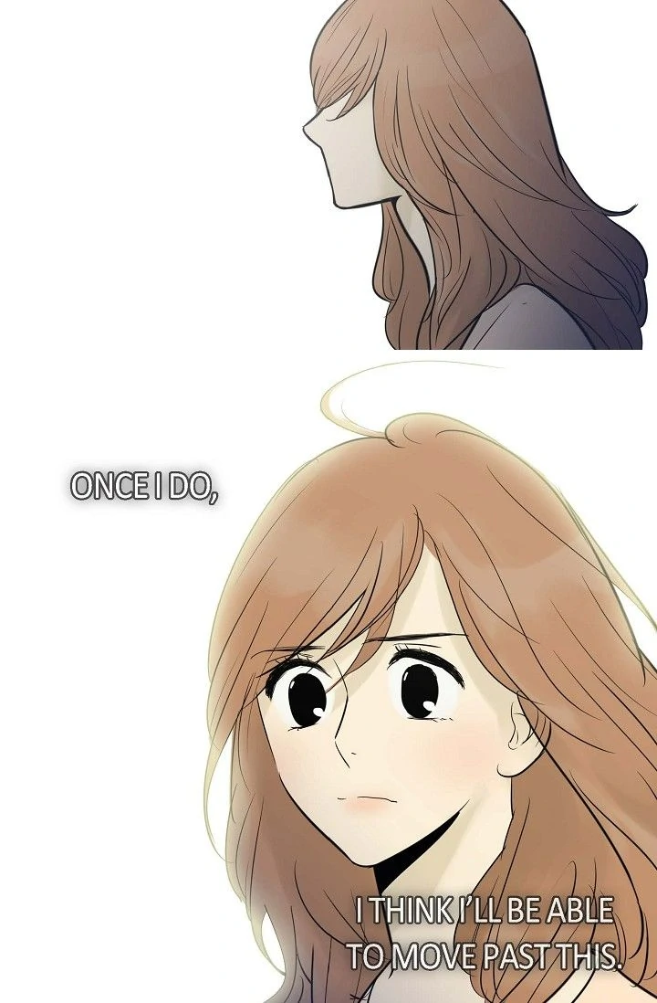 Clean with Passion for Now [Official] chapter 51 page 22