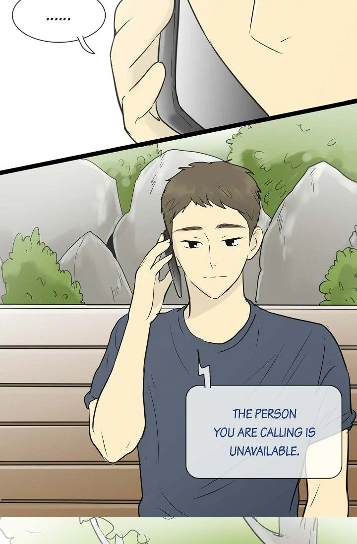 Clean with Passion for Now [Official] chapter 52 page 2