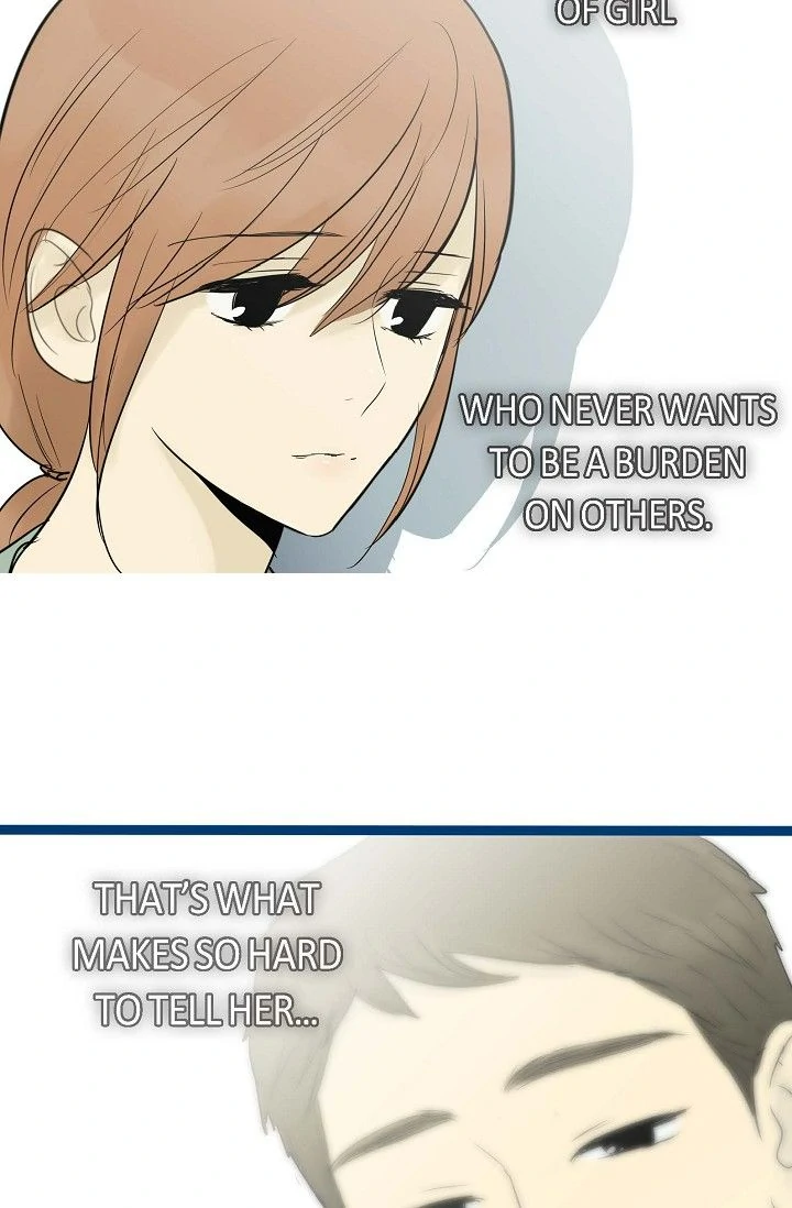 Clean with Passion for Now [Official] chapter 52 page 28