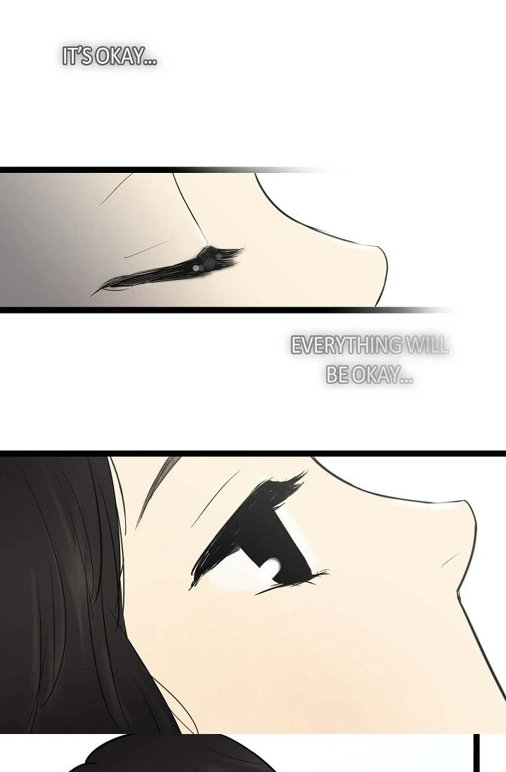 Clean with Passion for Now [Official] chapter 53 page 2