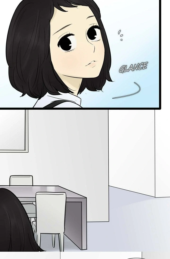 Clean with Passion for Now [Official] chapter 53 page 3