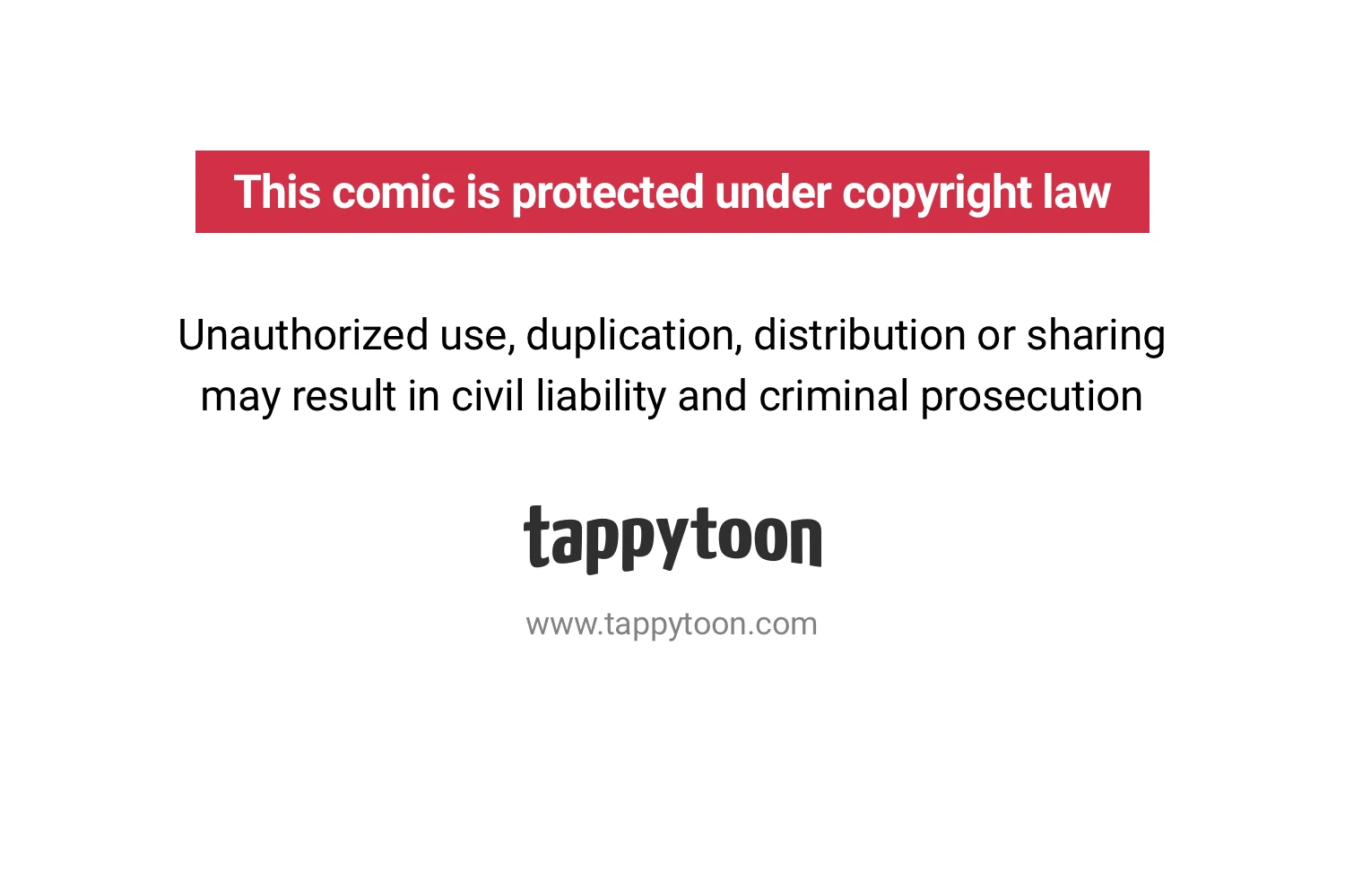 Clean with Passion for Now [Official] chapter 54 page 39