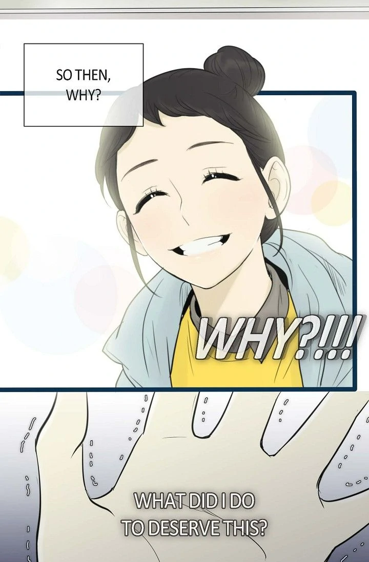 Clean with Passion for Now [Official] chapter 55 page 7