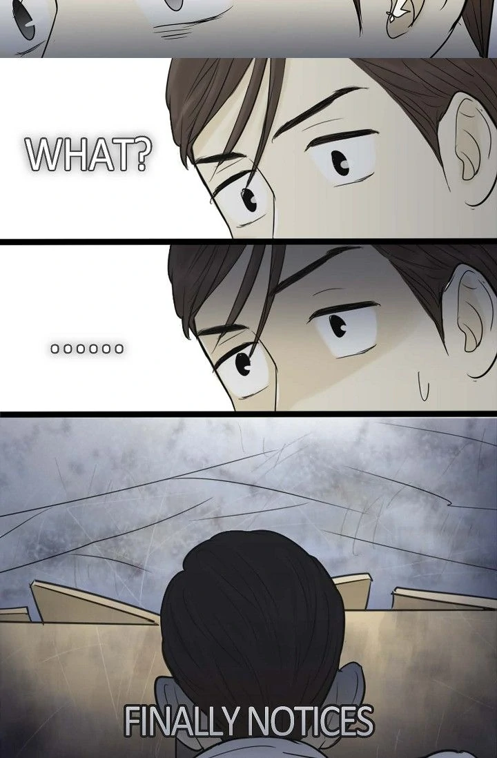 Clean with Passion for Now [Official] chapter 55 page 9