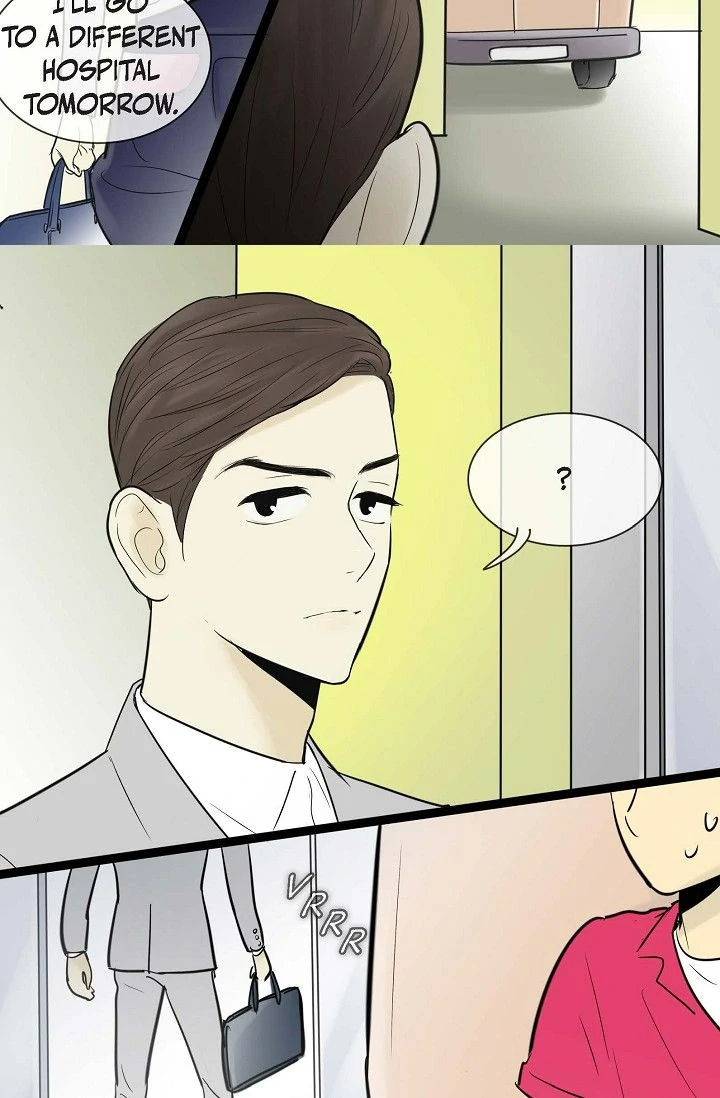 Clean with Passion for Now [Official] chapter 56 page 16