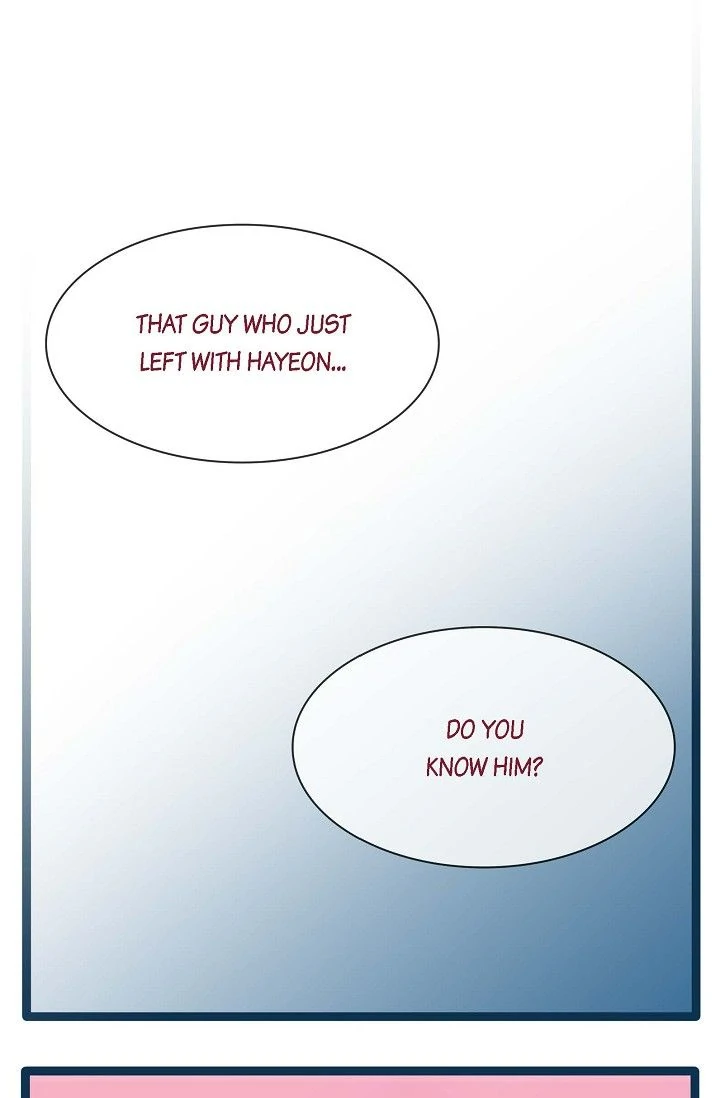 Clean with Passion for Now [Official] chapter 58 page 2