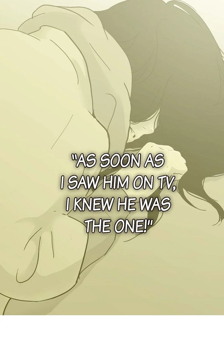 Clean with Passion for Now [Official] chapter 6 page 7