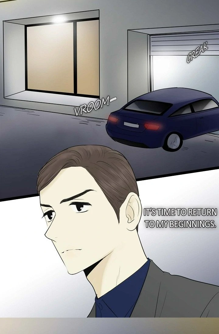 Clean with Passion for Now [Official] chapter 62 page 2