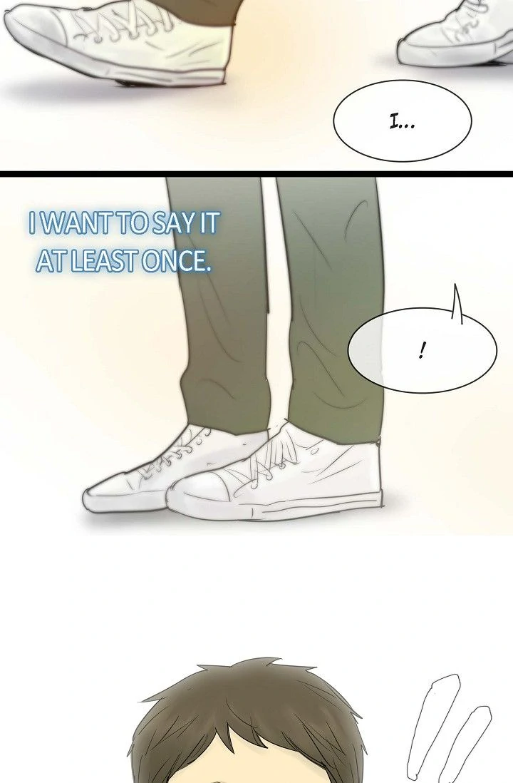 Clean with Passion for Now [Official] chapter 64 page 38