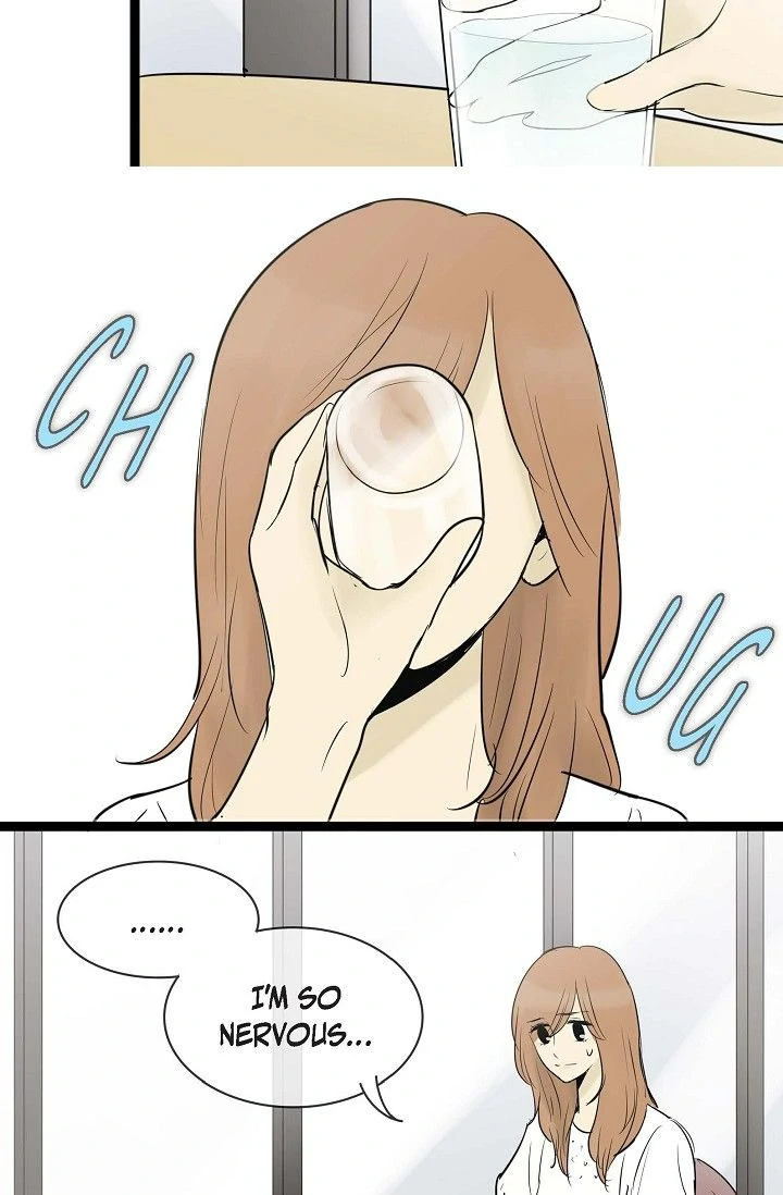 Clean with Passion for Now [Official] chapter 66 page 12