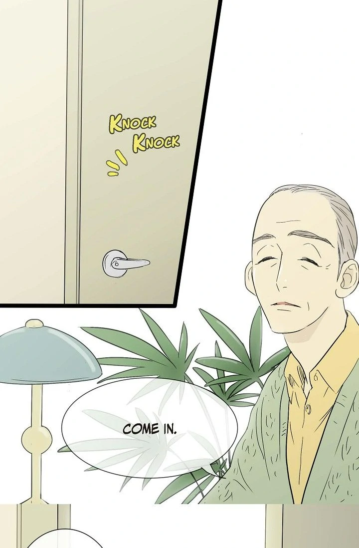 Clean with Passion for Now [Official] chapter 7 page 12