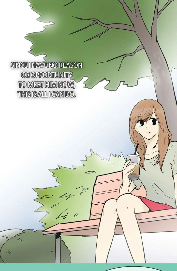 Clean with Passion for Now [Official] chapter 71 page 3