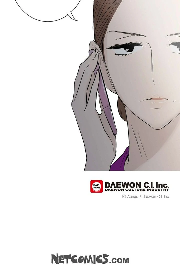 Clean with Passion for Now [Official] chapter 73 page 35