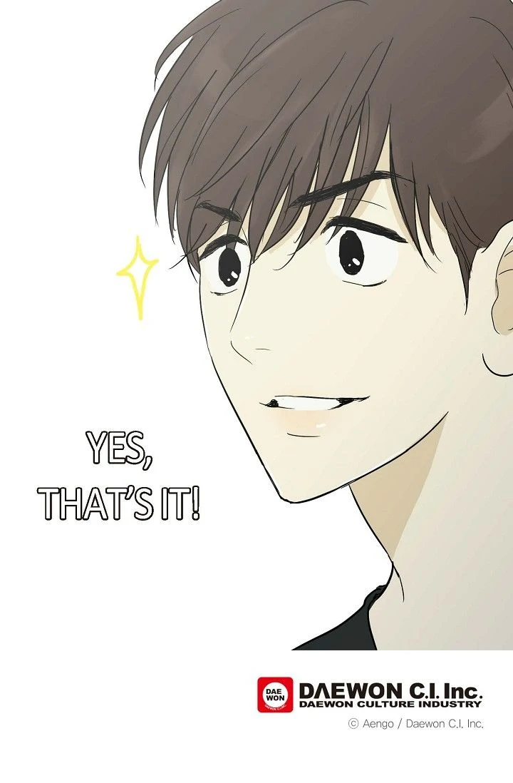 Clean with Passion for Now [Official] chapter 8 page 45