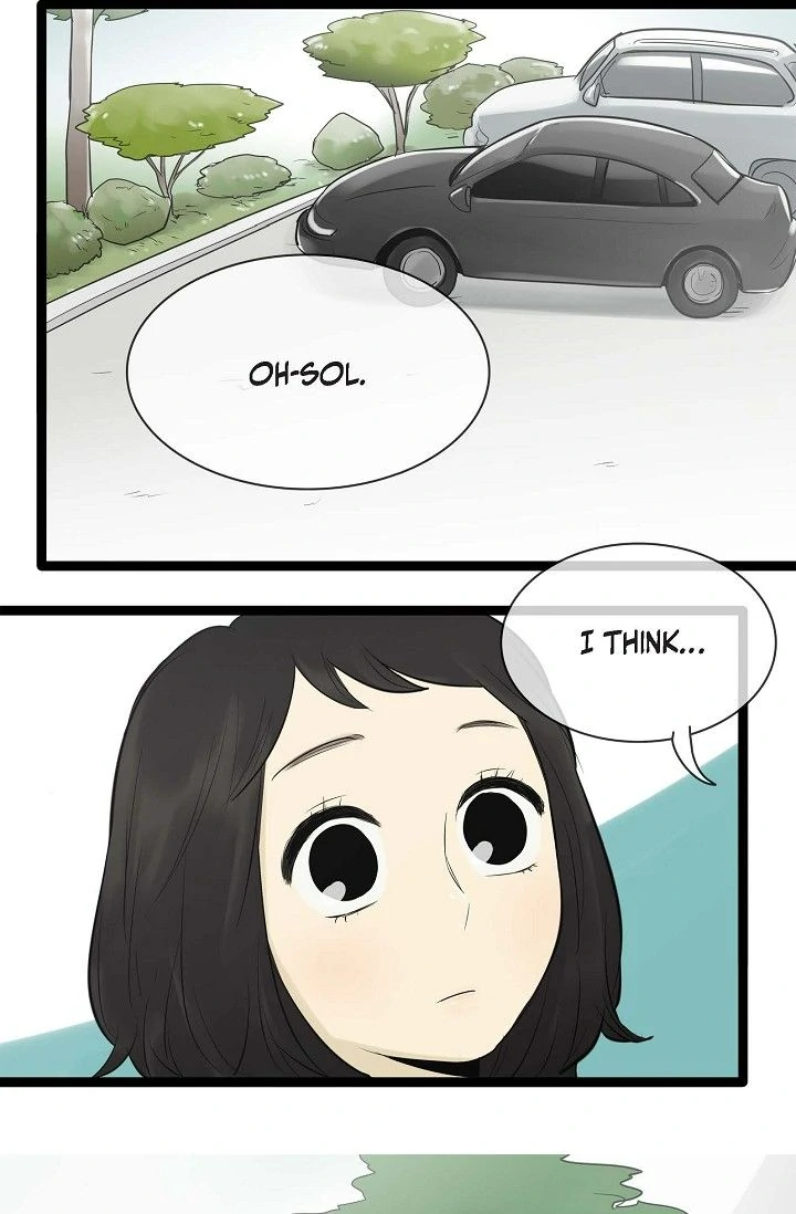 Clean with Passion for Now [Official] chapter 81 page 2