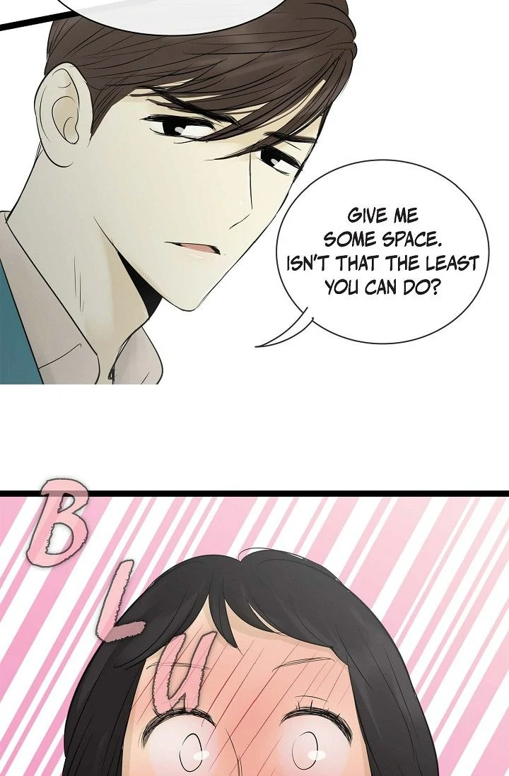 Clean with Passion for Now [Official] chapter 87 page 29