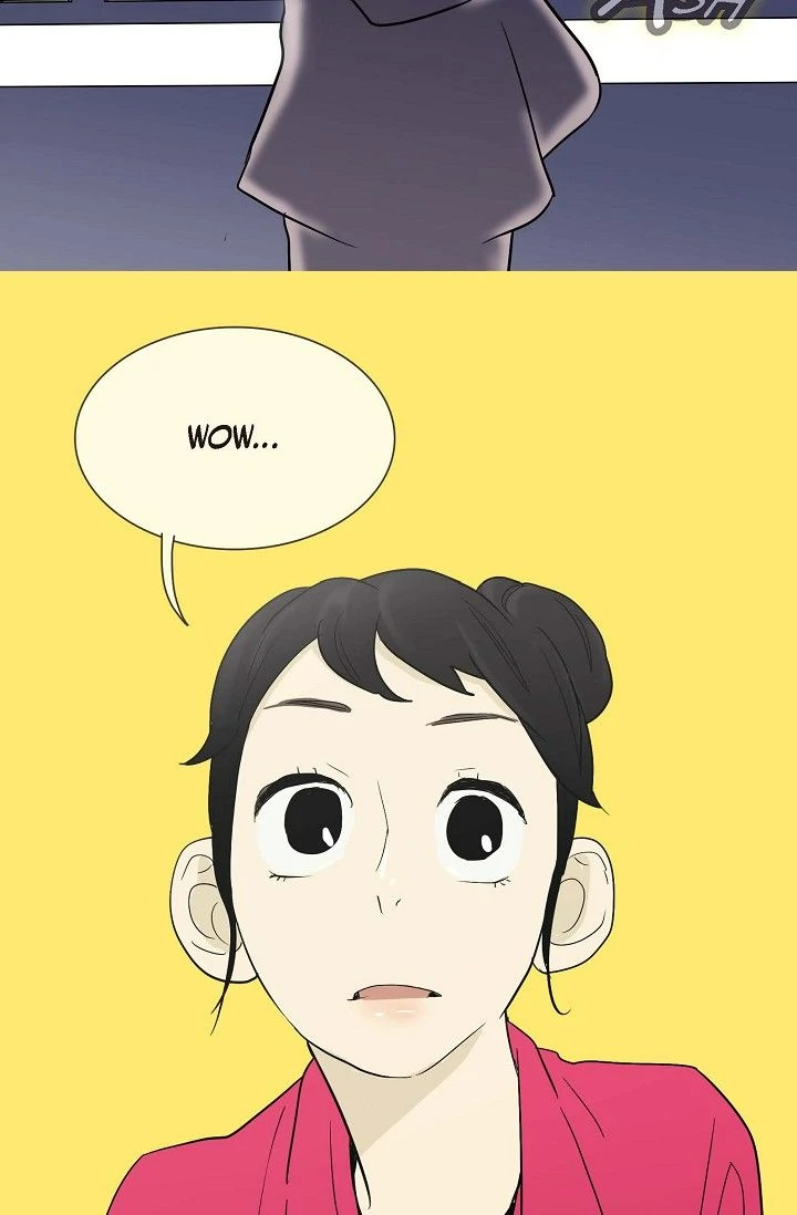 Clean with Passion for Now [Official] chapter 9 page 16