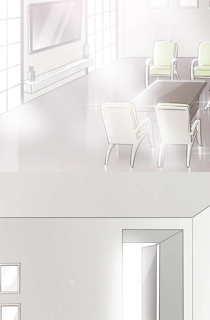 Clean with Passion for Now [Official] chapter 9 page 31