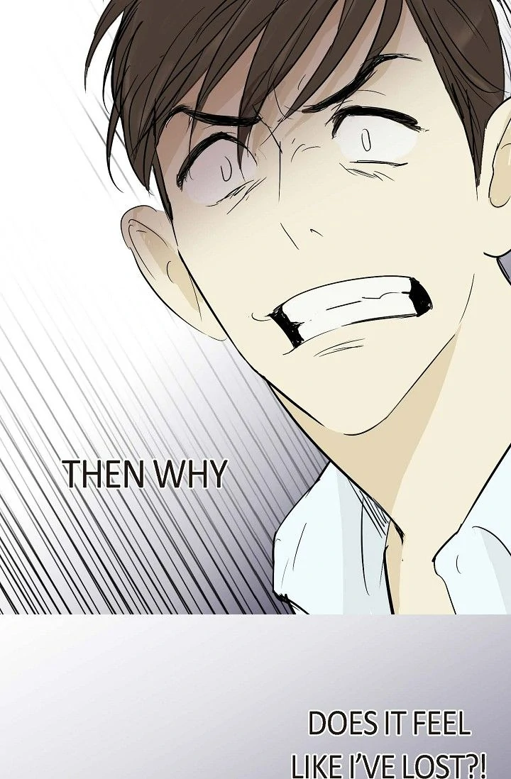 Clean with Passion for Now [Official] chapter 9 page 43