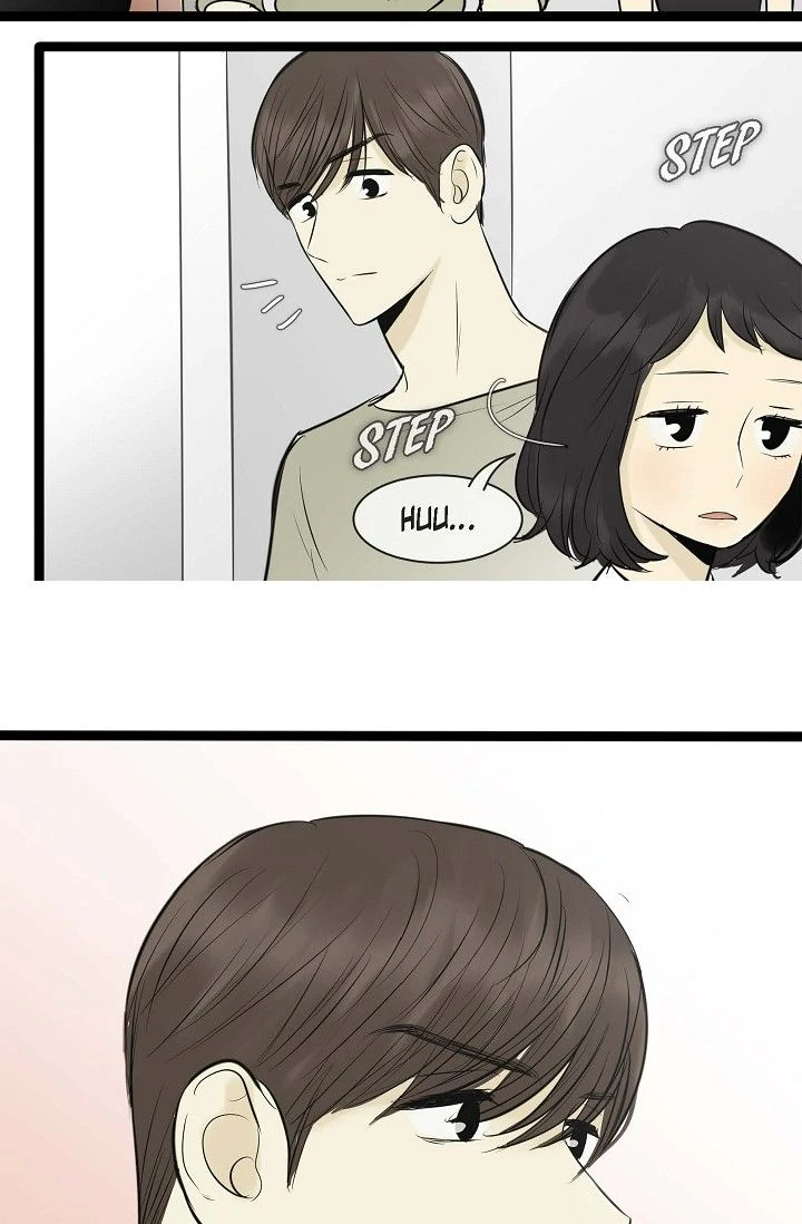 Clean with Passion for Now [Official] chapter 96 page 28
