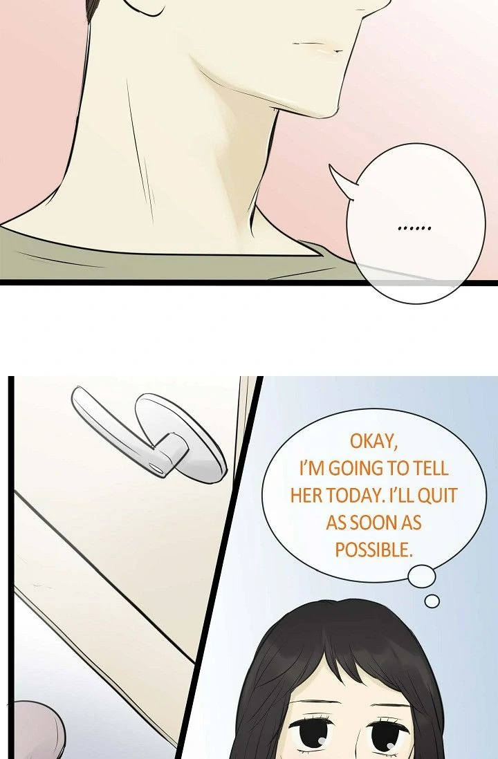 Clean with Passion for Now [Official] chapter 96 page 29