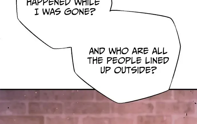 Blood Demon Reincarnation chapter 52 page 80