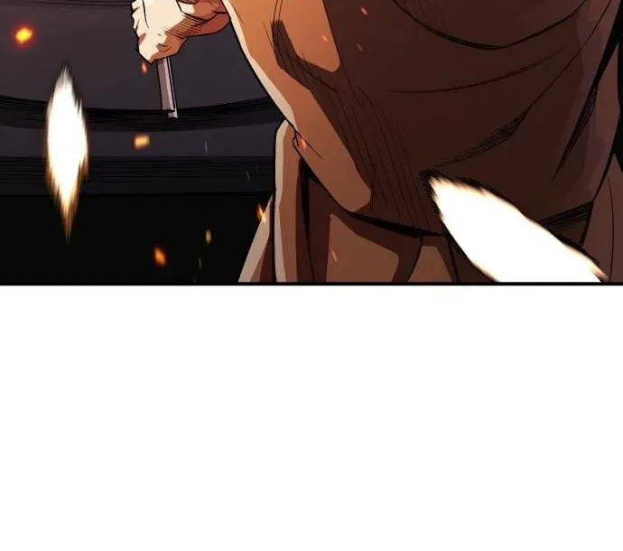 Blood Demon Reincarnation chapter 52 page 60