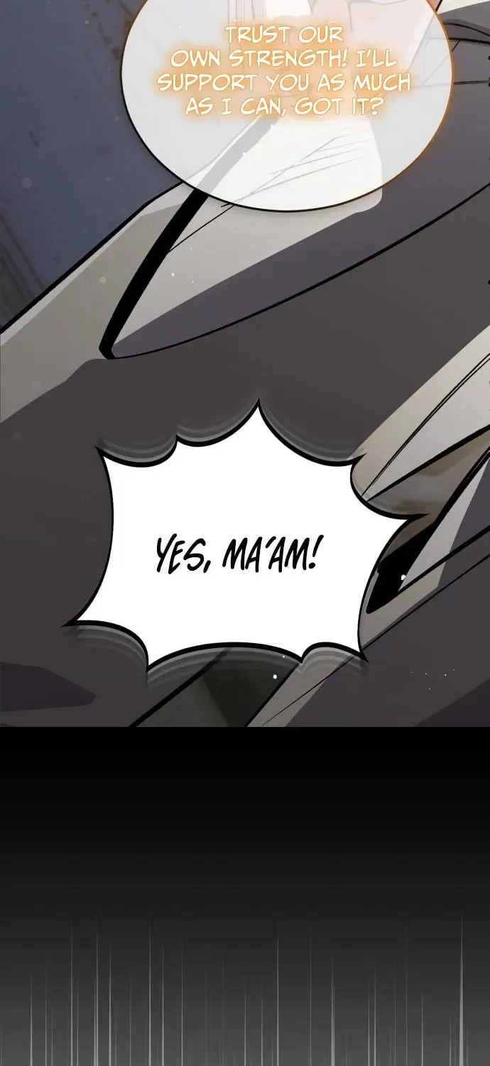 Blood Demon Reincarnation chapter 52 page 55