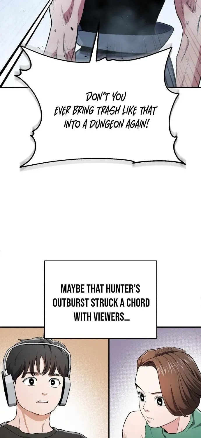Blood Demon Reincarnation chapter 52 page 91