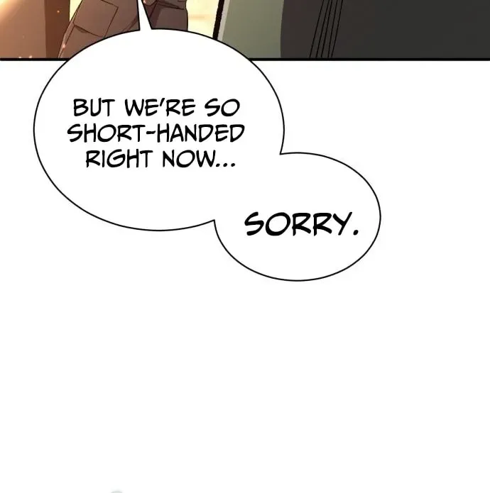 Blood Demon Reincarnation chapter 52 page 94