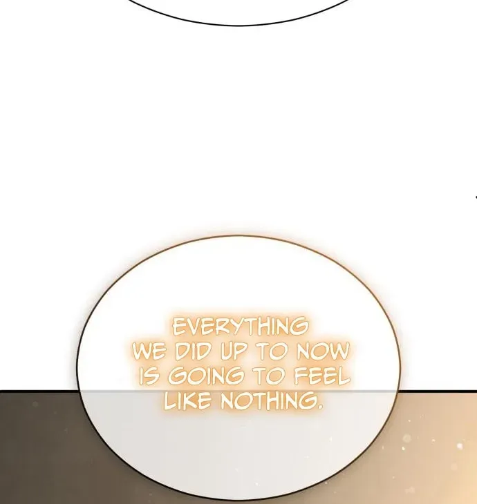 Blood Demon Reincarnation chapter 52 page 53