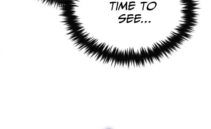 Blood Demon Reincarnation chapter 52 page 100