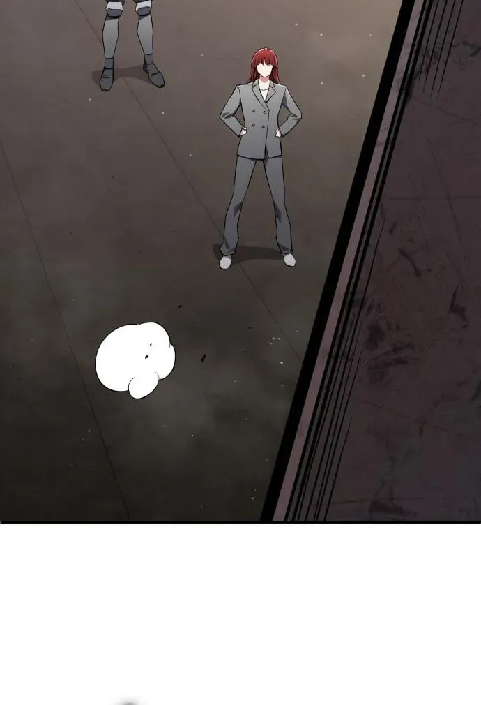 Blood Demon Reincarnation chapter 52 page 46