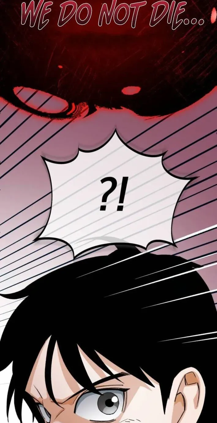 Blood Demon Reincarnation chapter 56 page 96