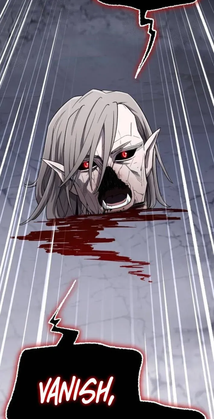 Blood Demon Reincarnation chapter 56 page 98