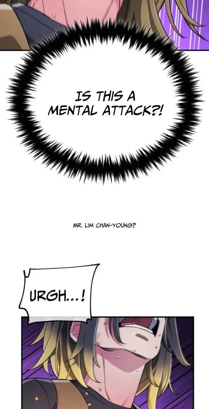 Blood Demon Reincarnation chapter 56 page 107