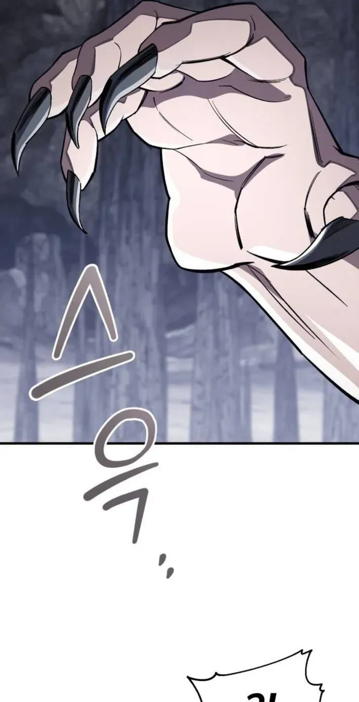 Blood Demon Reincarnation chapter 56 page 32