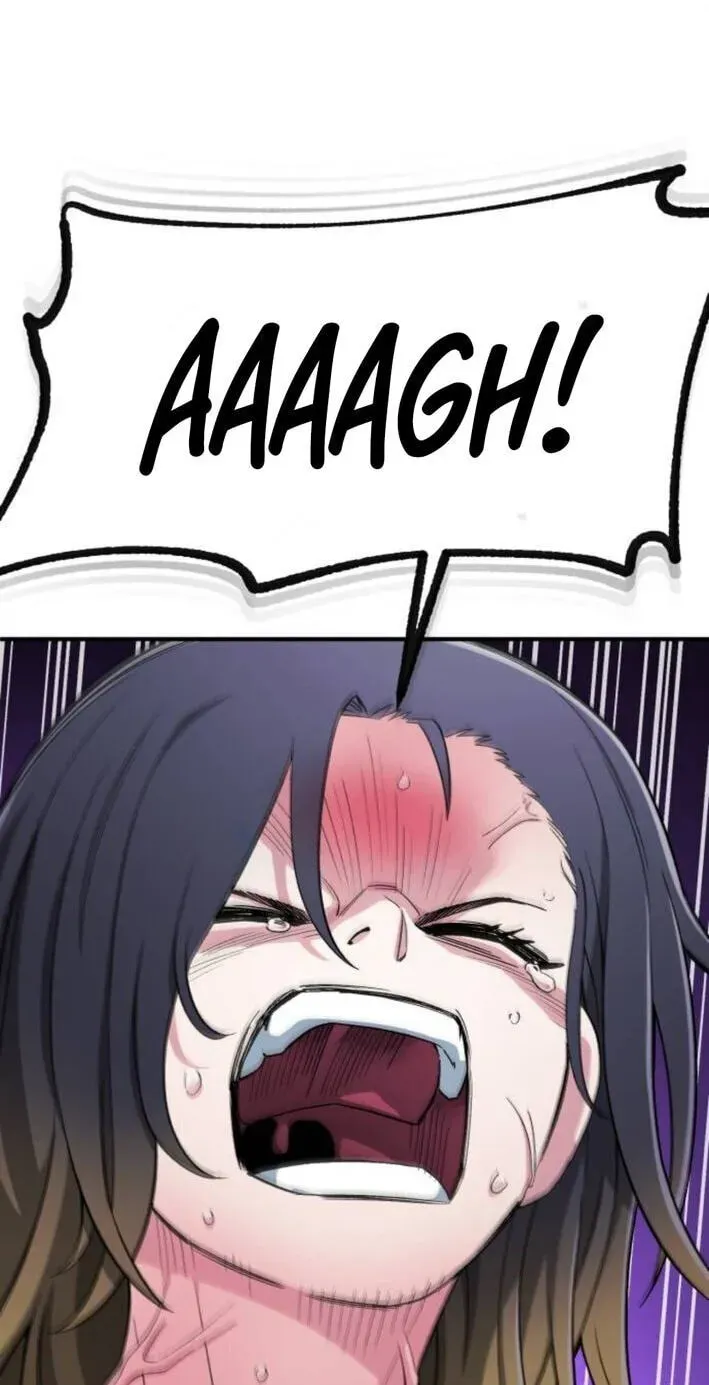 Blood Demon Reincarnation chapter 56 page 106