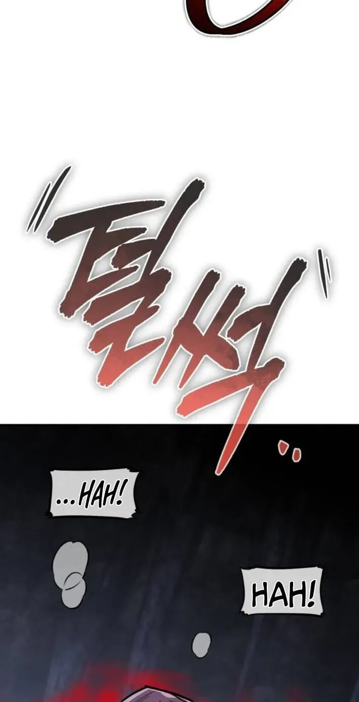 Blood Demon Reincarnation chapter 56 page 51