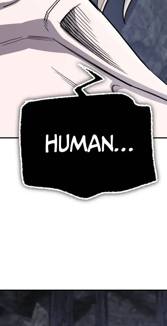 Blood Demon Reincarnation chapter 56 page 31