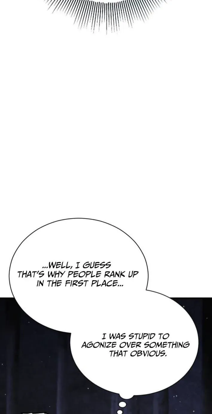 Blood Demon Reincarnation chapter 56 page 89