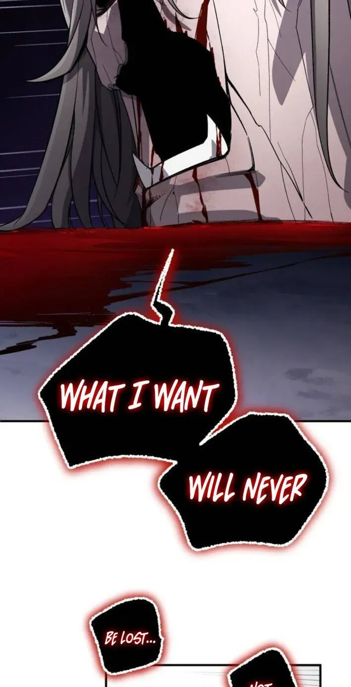 Blood Demon Reincarnation chapter 56 page 100