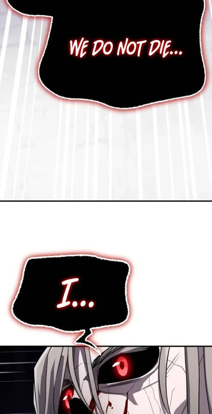 Blood Demon Reincarnation chapter 56 page 99