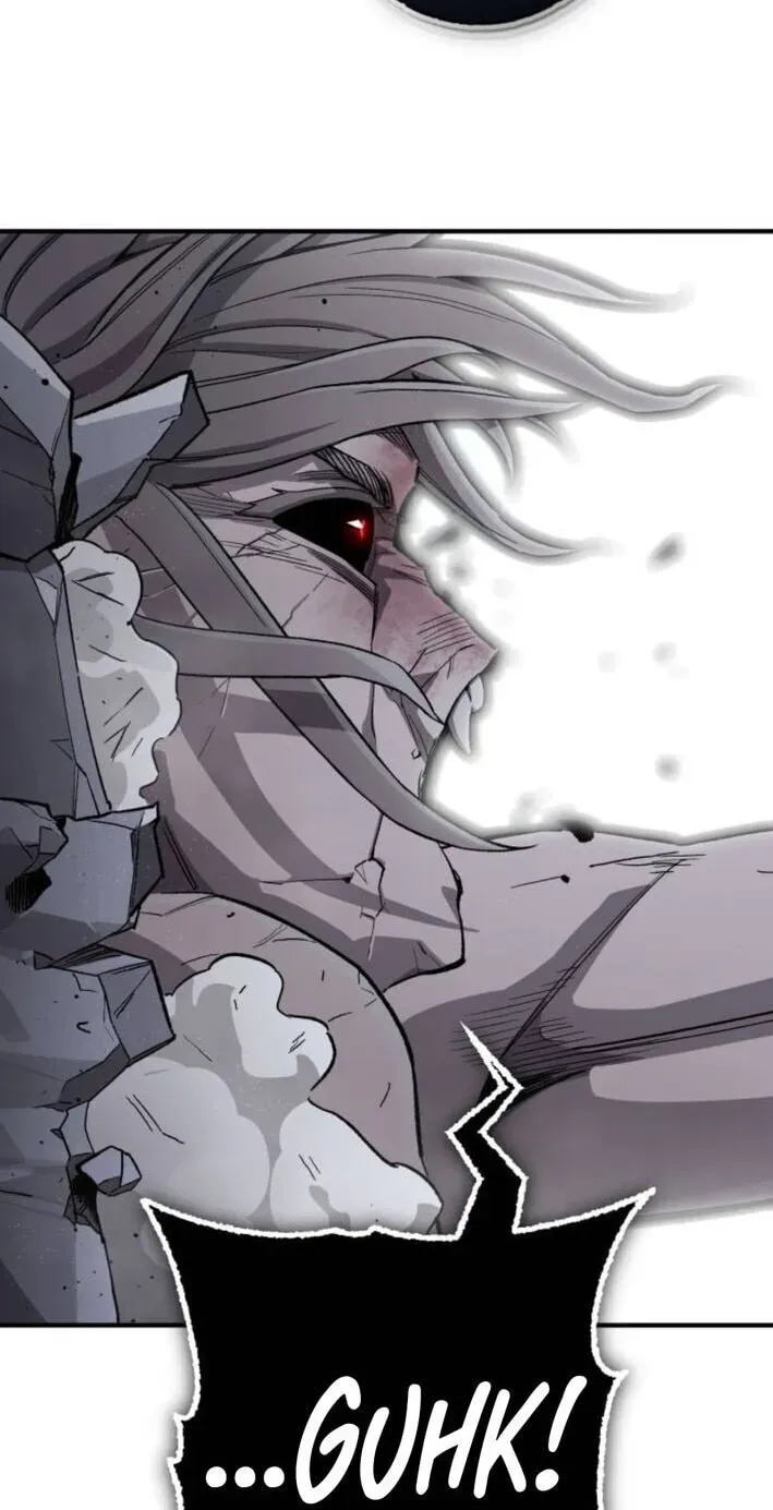 Blood Demon Reincarnation chapter 56 page 72