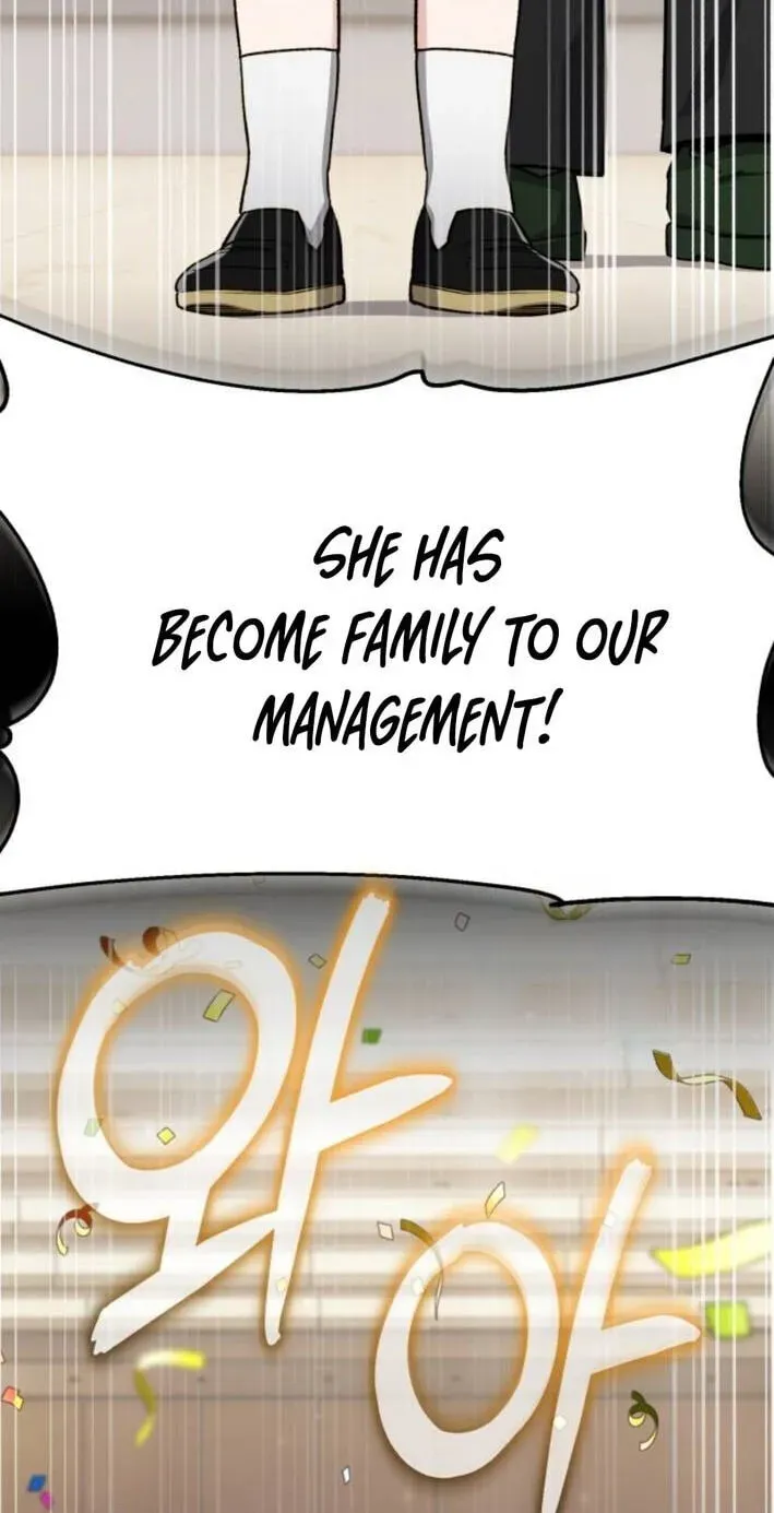 Blood Demon Reincarnation chapter 56 page 20