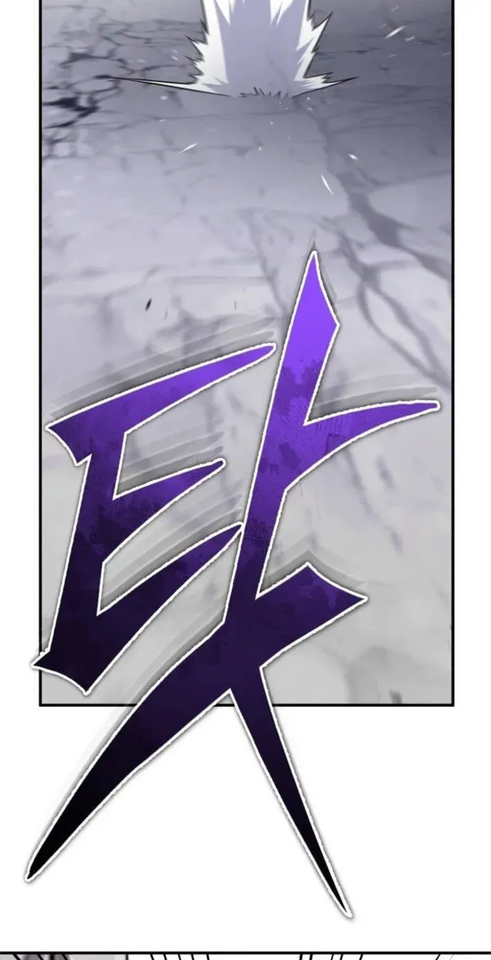 Blood Demon Reincarnation chapter 56 page 59