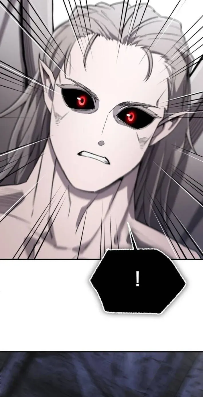 Blood Demon Reincarnation chapter 56 page 60